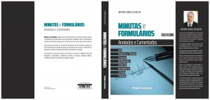 Minutas_Formulários_Versao.2_CAPA-page-001