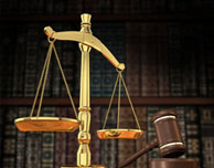 Analogia Legis e Juris – artº 10º do Código Civil