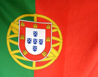 Discurso aos portugueses